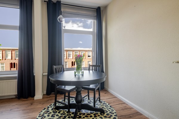 Medium property photo - Kaapstraat 80, 2572 HL Den Haag